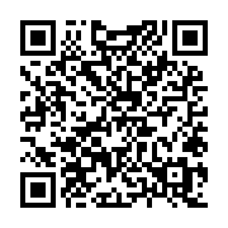 QR code for 855-YLM