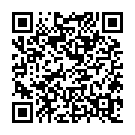 QR code for 855-ZOM