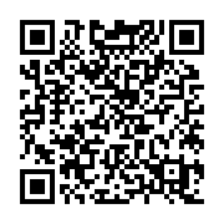 QR code for 855-ZZI