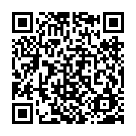 QR code for 855BCB