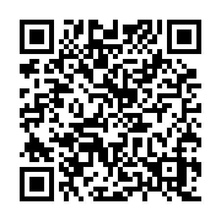 QR code for plate 855-BCZ
