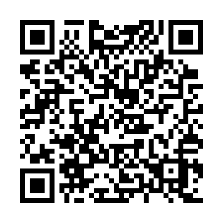 QR code for 855CQZ