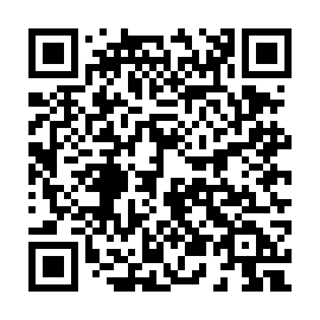 QR code for plate 855-DGD