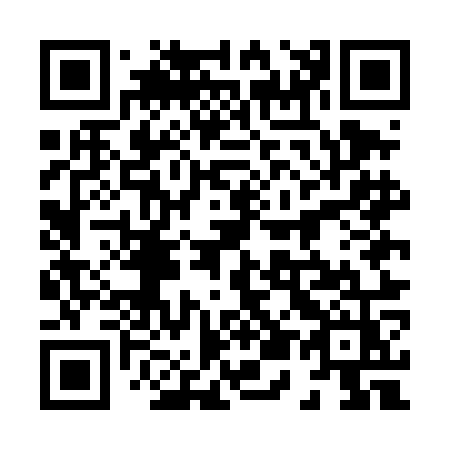 QR code for plate 855-DOZ