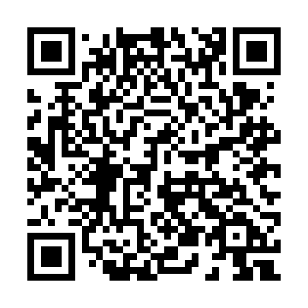 QR code for plate 855-FBD