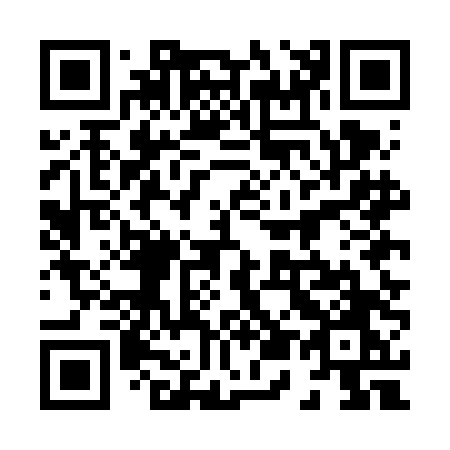QR code for 855FDO