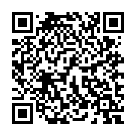 QR code for 855FIL