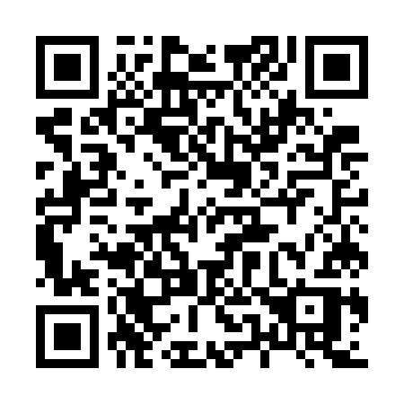 QR code for 855GKR