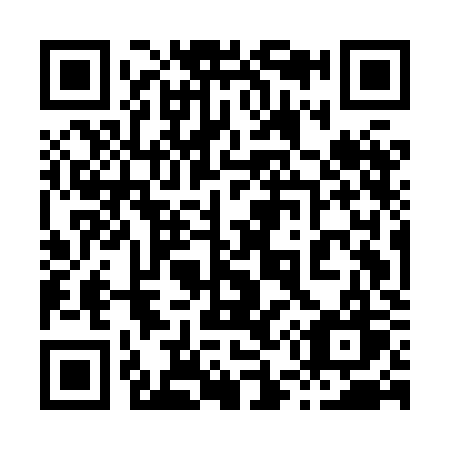 QR code for 855HKW
