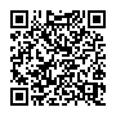 QR code for plate 855-IYS
