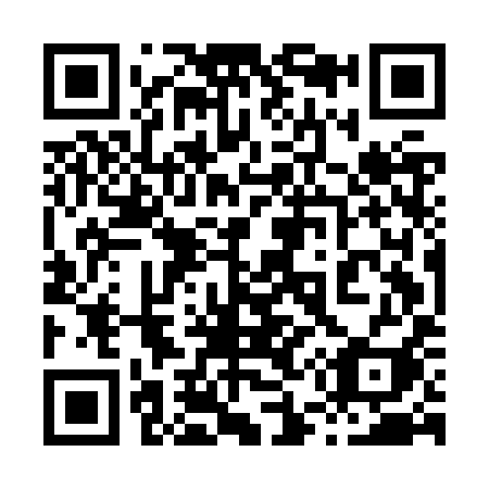 QR code for plate 855-JYI