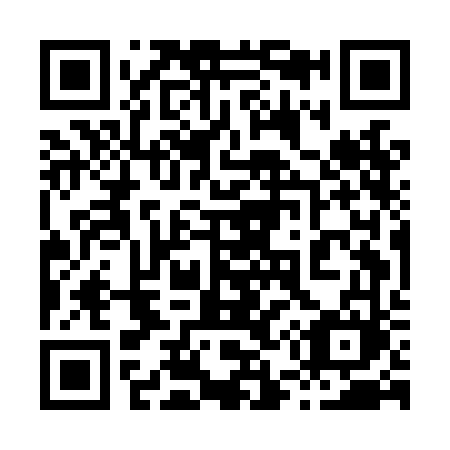 QR code for plate 855-LFM