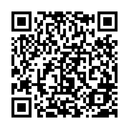 QR code for plate 855-LLJ