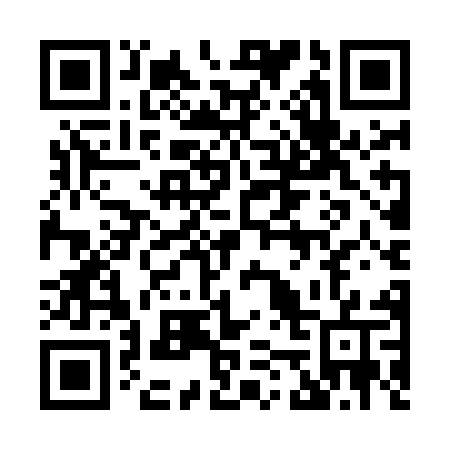 QR code for plate 855-MMW