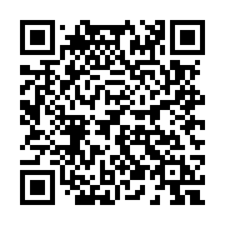 QR code for 855MSH