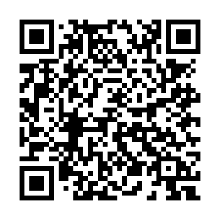 QR code for plate 855-NGB