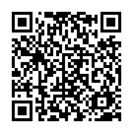 QR code for plate 855-NSG