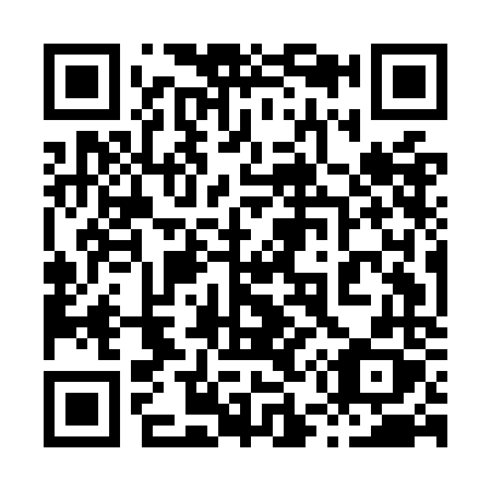 QR code for plate 855-ONX