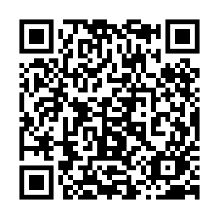 QR code for 855PEO