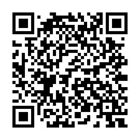 QR code for plate 855-PUY