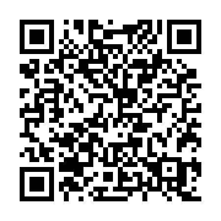 QR code for plate 855-RFC