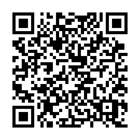 QR code for plate 855-SDT