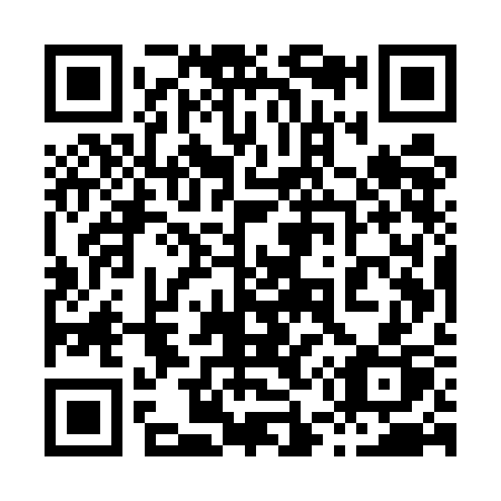 QR code for 855UCP