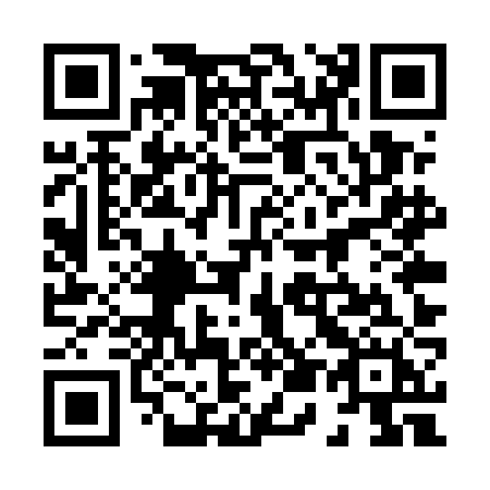 QR code for plate 855-UJH