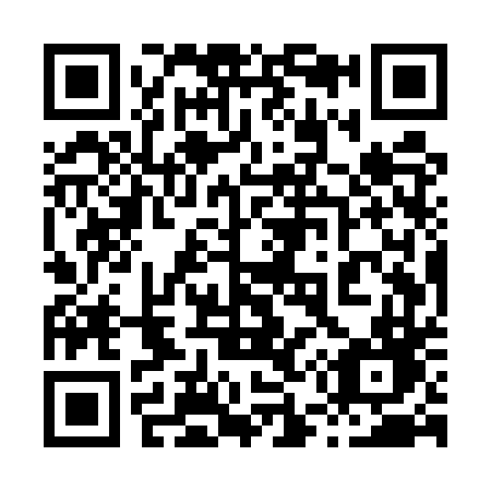 QR code for plate 855-UTD