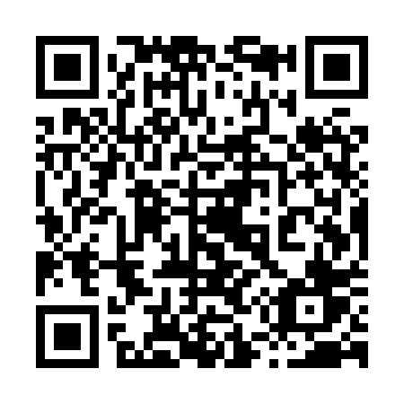 QR code for 855XPV