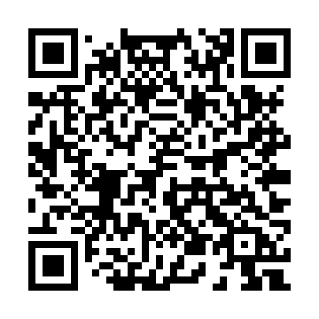 QR code for 855XZB