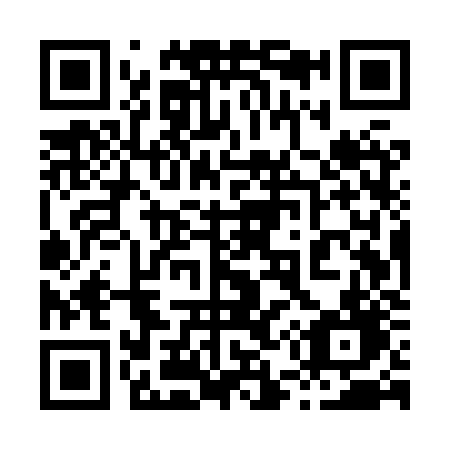QR code for 855XZD
