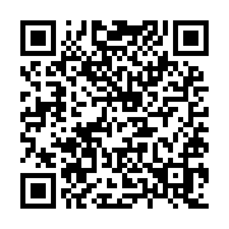 QR code for 855YIJ
