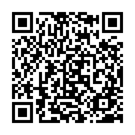 QR code for 855YNW