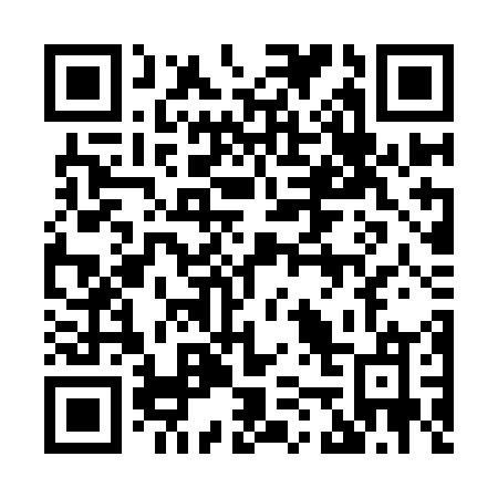 QR code for plate 855-YOM