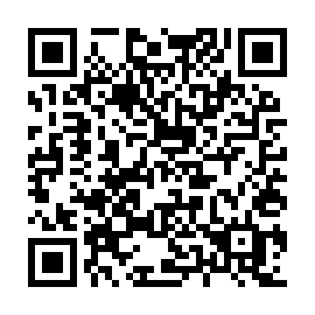 QR code for plate 855-YUD