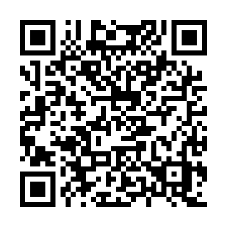 QR code for 856-AHZ