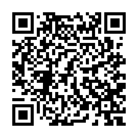 QR code for 856-ALO