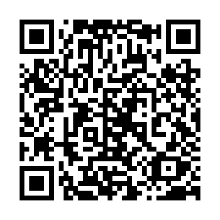 QR code for 856-CJX