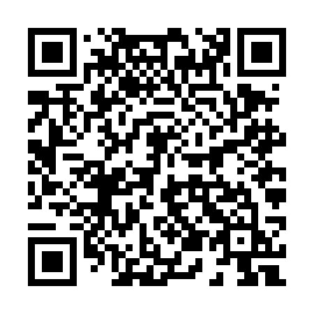 QR code for 856-DCJ