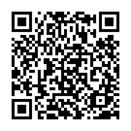 QR code for 856-DNS
