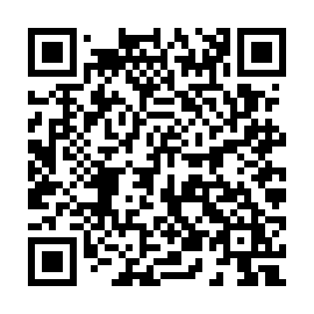 QR code for 856-EBZ