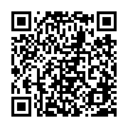 QR code for 856-FTB