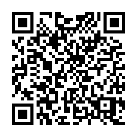 QR code for 856-HHR
