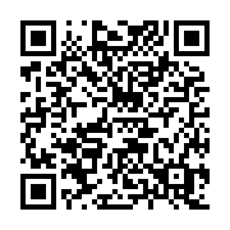 QR code for 856-HJF