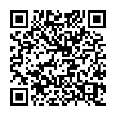 QR code for 856-HLP
