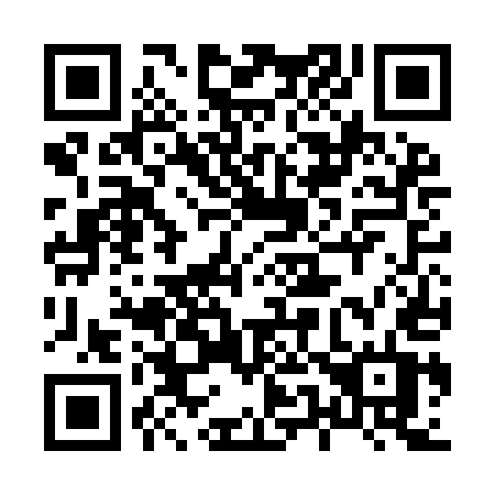 QR code for 856-IET