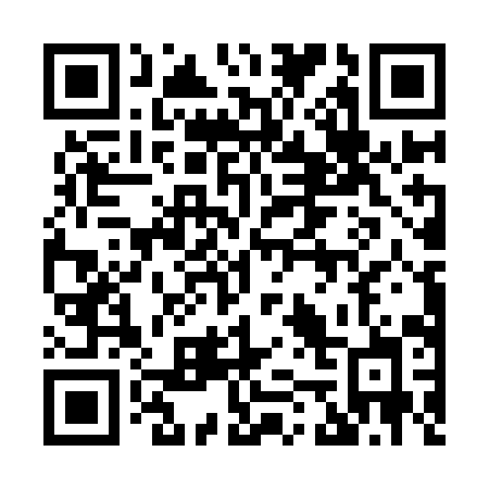 QR code for 856-IIJ
