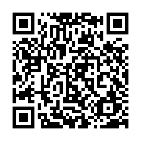 QR code for 856-IKV