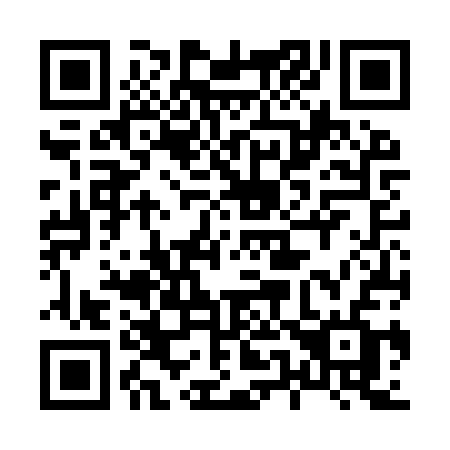 QR code for 856-ISF